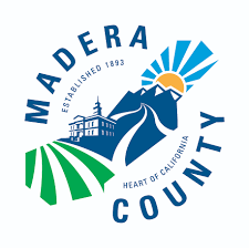 Madera County, CA